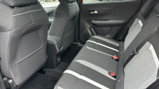 Vauxhall Frontera 1.2 Hybrid [136] GS 5dr e-DCT6 [Ultimate Pack] Petrol Estate